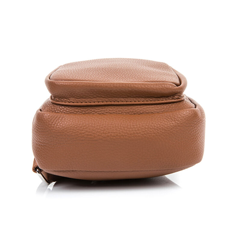  Sacs femme Sacs Marron