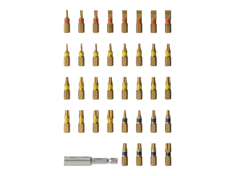 Mașină de găurit/șurubelniță cu impact fără fir PARKSIDE PERFORMANCE® PSBSAP 20-Li C3, 20 V