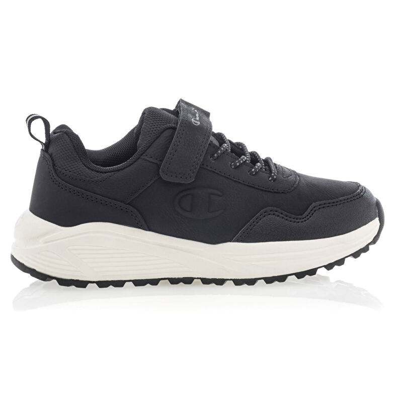 Körbe / Turnschuhe Garcon Noir