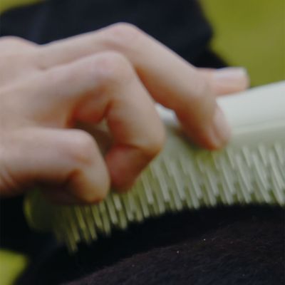 Pet Teezer Welpenbürste