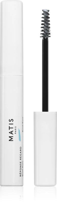 MATIS Paris Resposta Regard Boost-Eyes sérum regenerador para crescimento de cílios