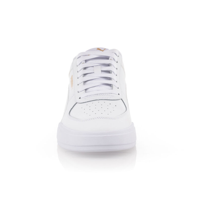 Košíky / tenisky Homme Blanc