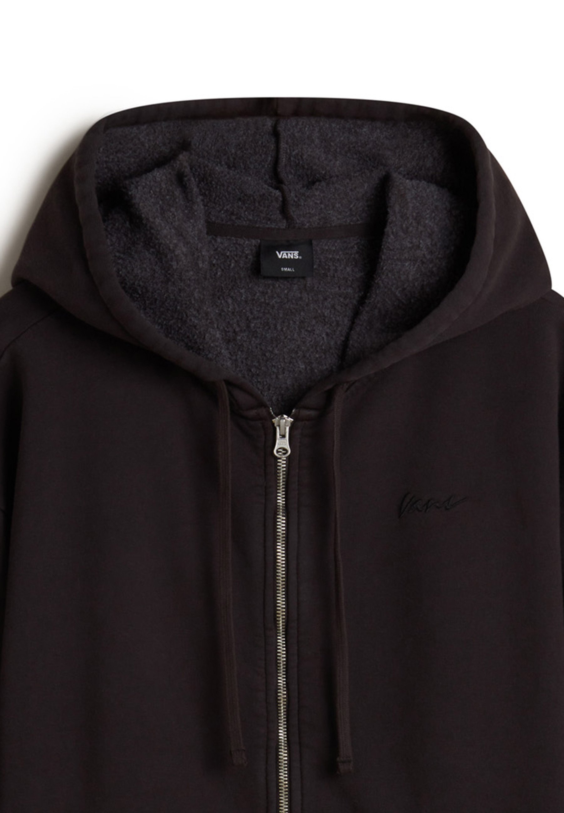 Vans Sweatshirts