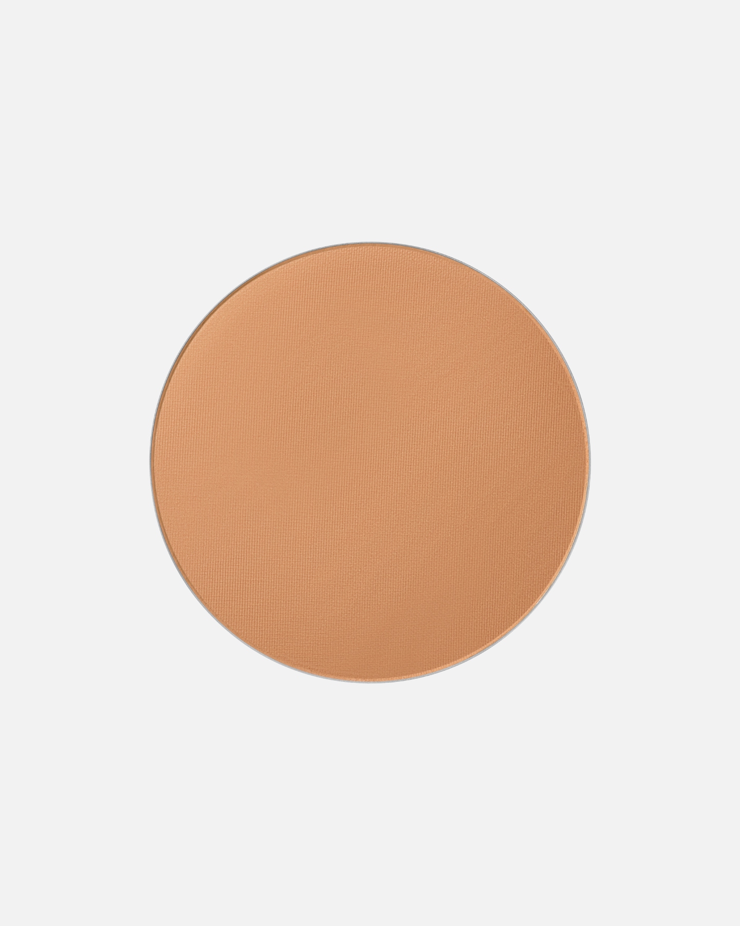 MAC Powder Studio Fix Powder Plus Foundation Nachfüllpackung – 12 g