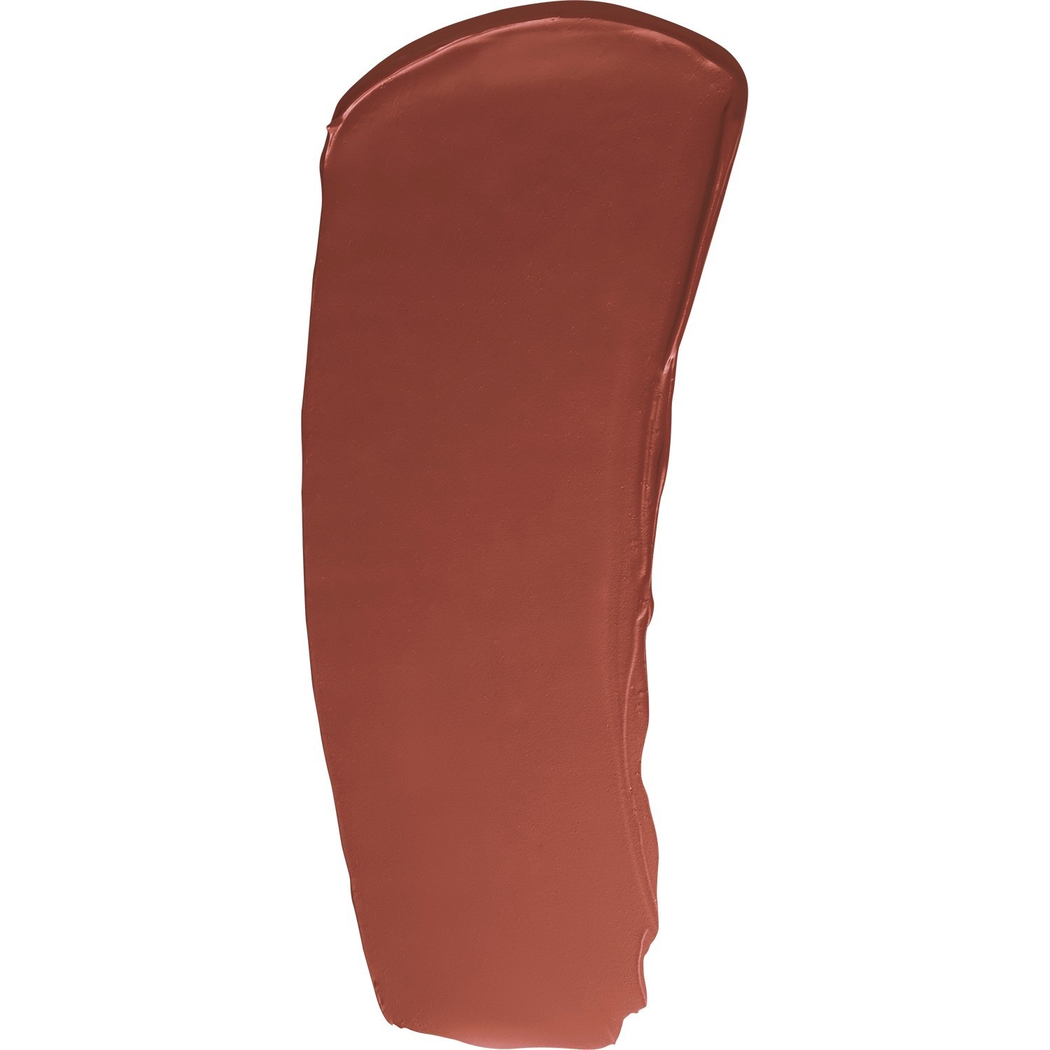 Bourjois Rouge velvet the lipstick