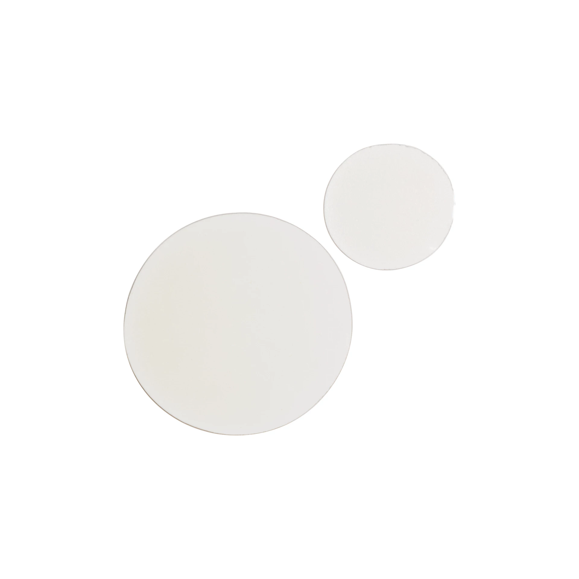 Serum za lice s retinolom 0,5% u skvalanu 30 ml - The Ordinary