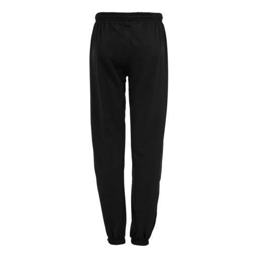  Capture Pants Blue Kempa