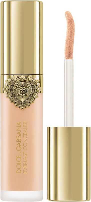 Dolce&Gabbana Everlast Concealer dolgoobstojni korektor