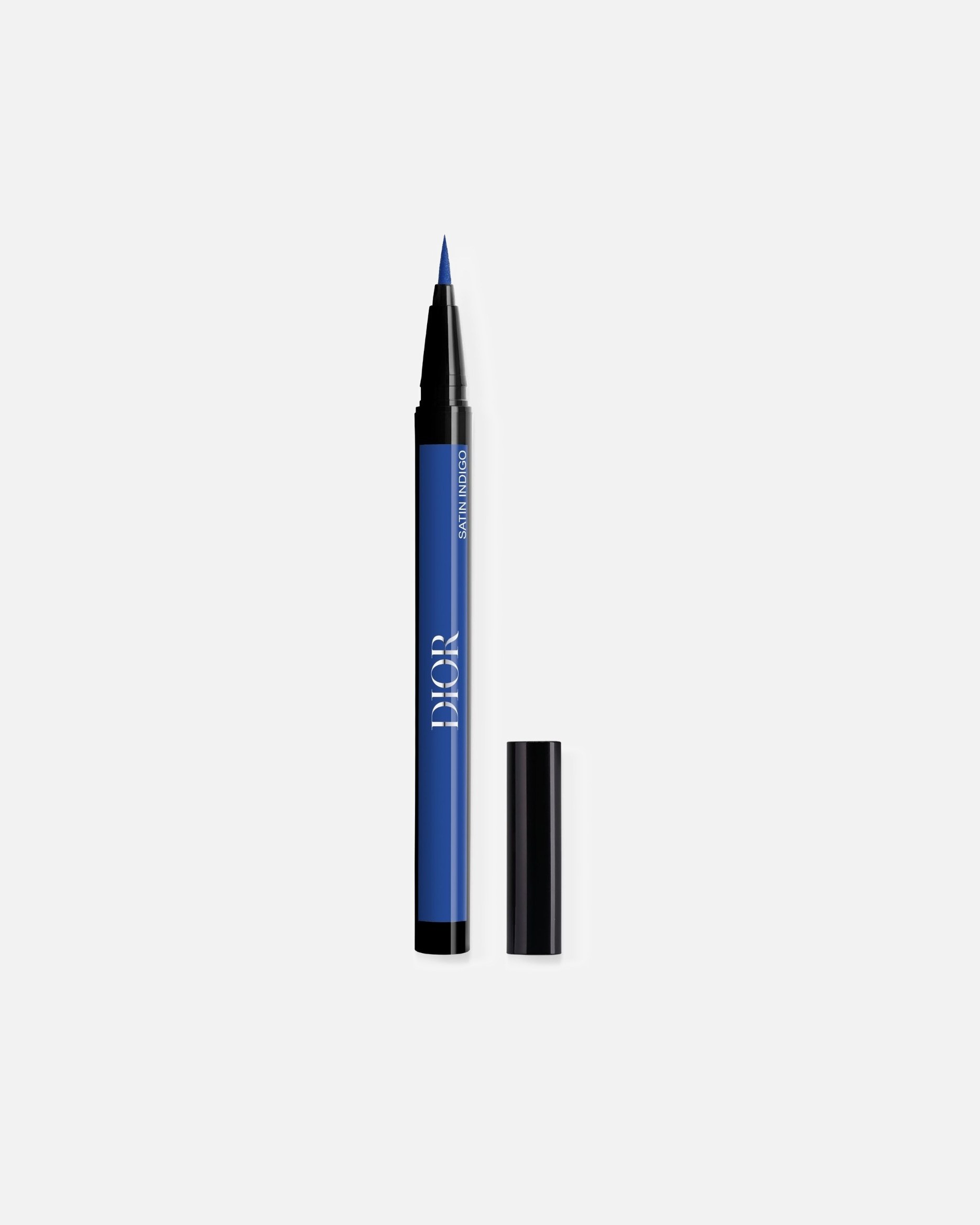 Tekutá očná linka DIOR Diorshow - 0,55 ml