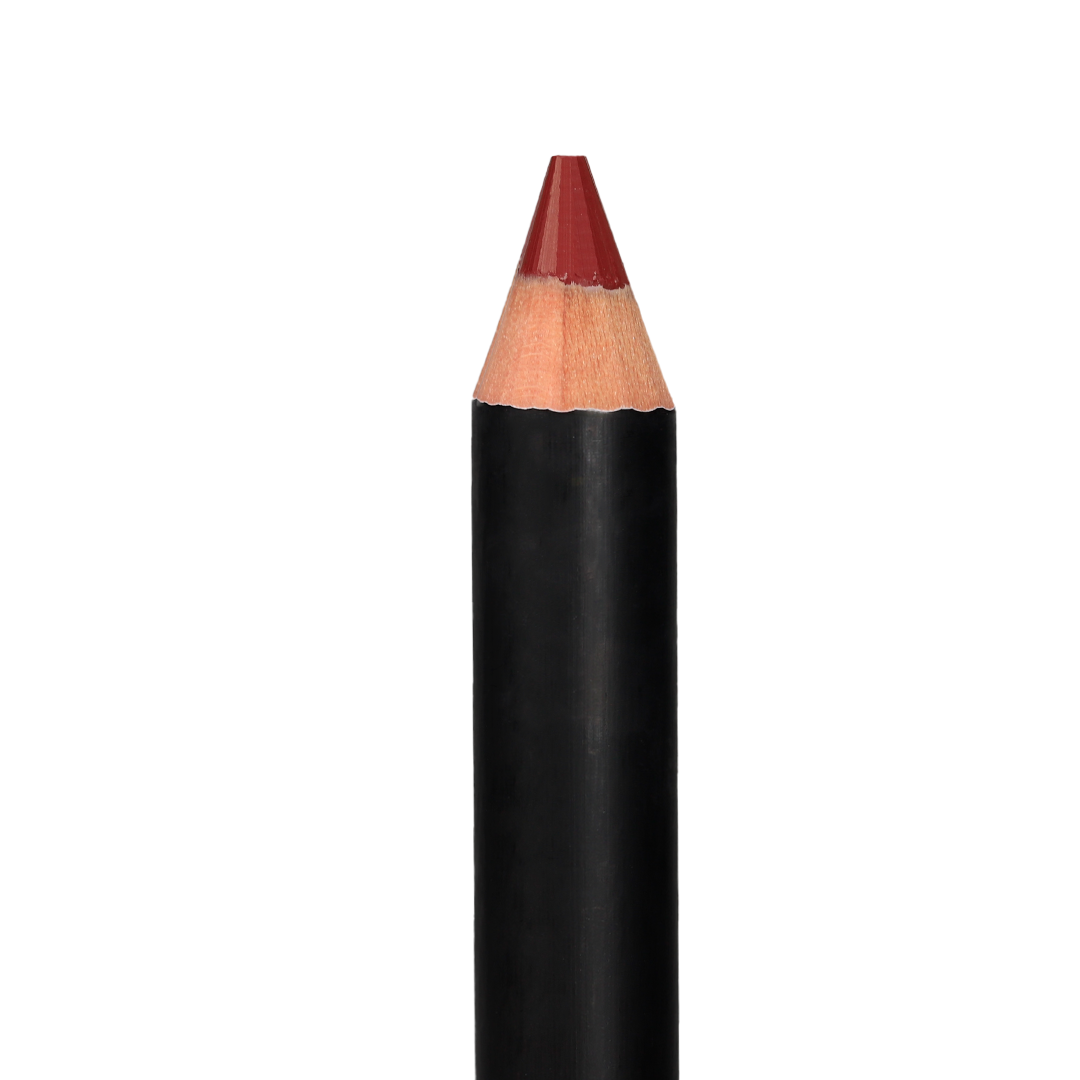 Fem Power Jumbo lūpu kontūrzīmulis Lūpu kontūrzīmuļi