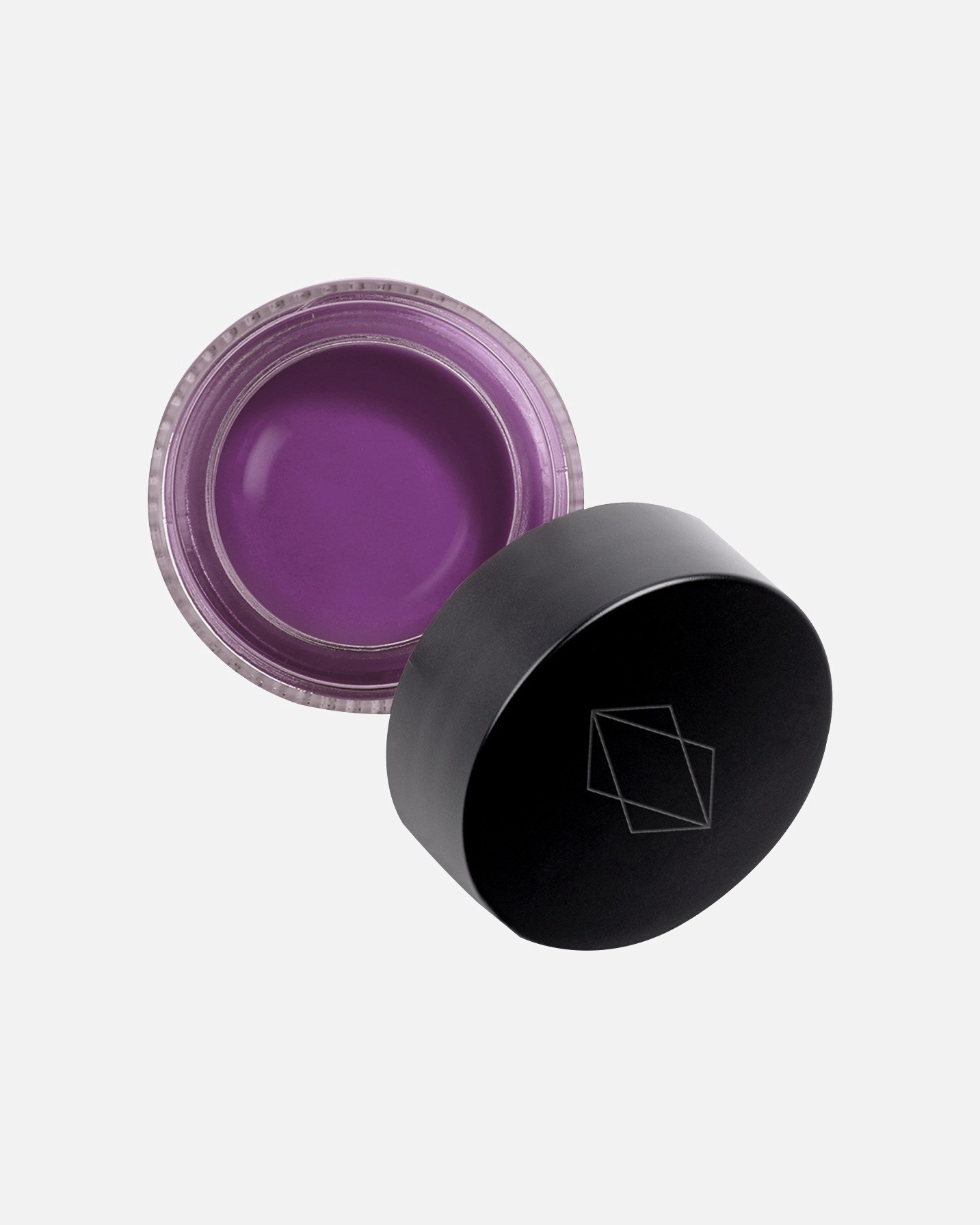 Lethal Cosmetics SIDE FX™ Gel Liner