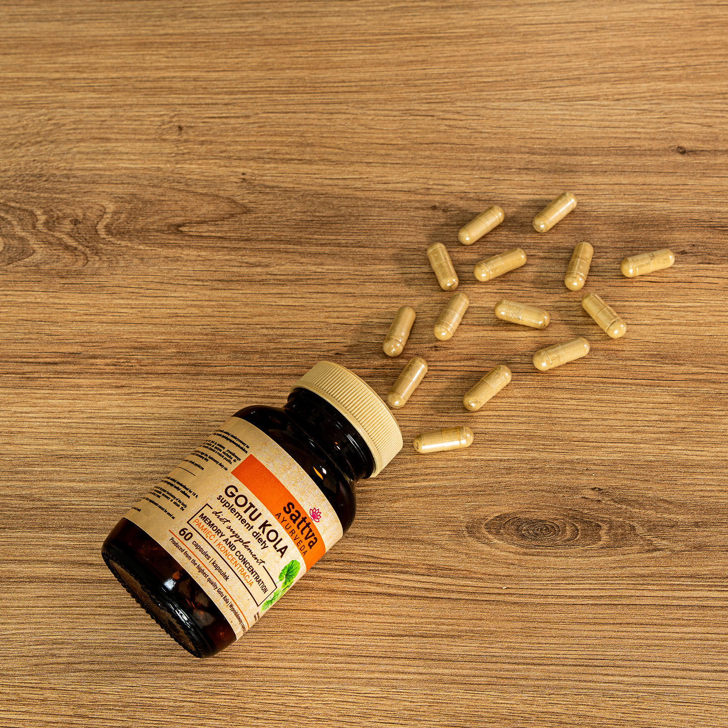 Sattva-ayurveda