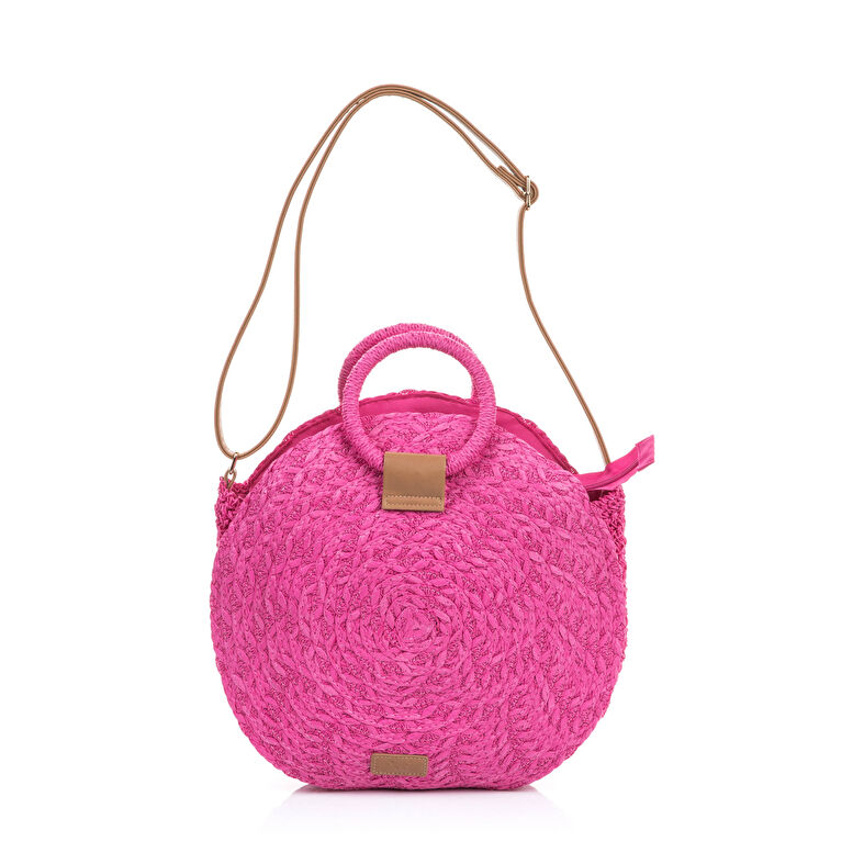  Damentaschen Sacs Rose