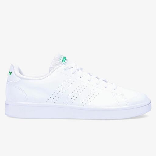 adidas Advantage Base