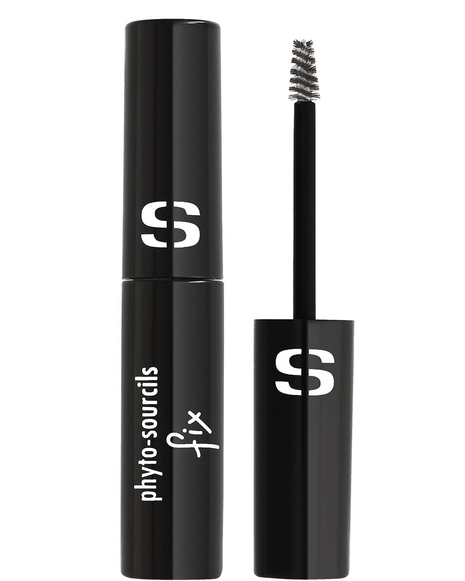 GEL FIXATEUR POUR SOURCILS SISLEY PHYTO-SOURCILS