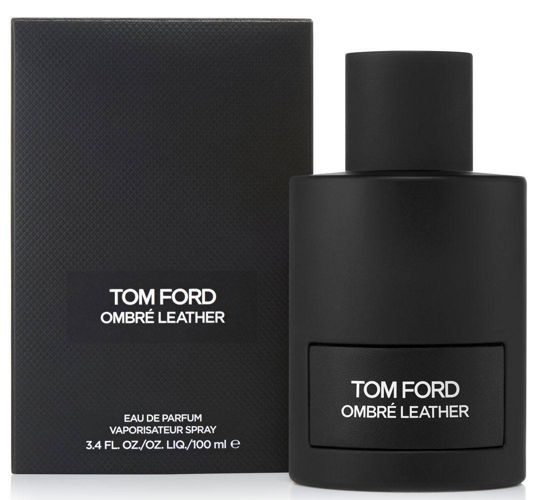 Ombré Leather Parfumi za moške