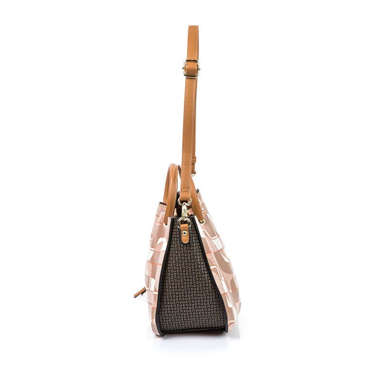  Sacs femme Sacs Marron