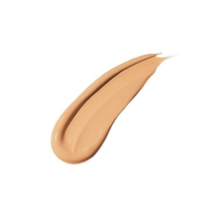 Ceramide Lift & Fixing Makeup Луксузни пудери за шминку