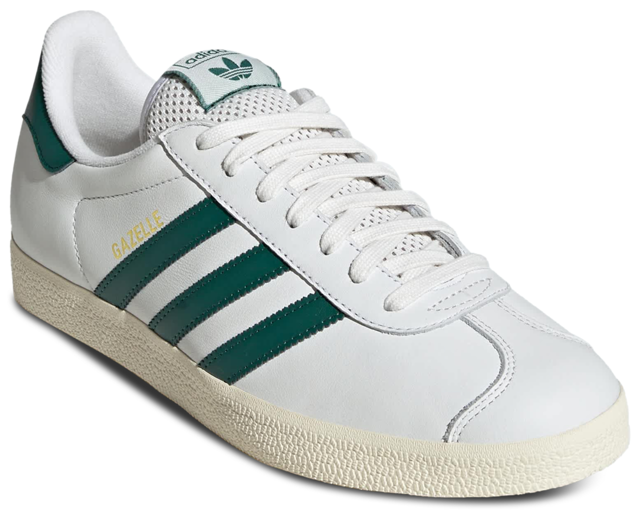 adidas Gazelle
