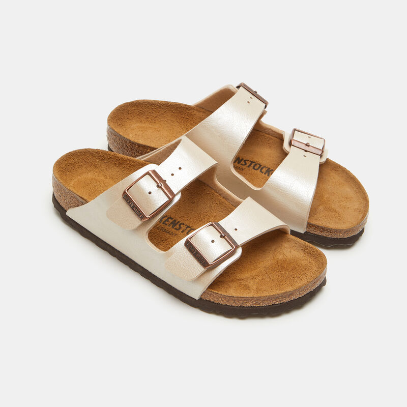 Ženski sandali Birkenstock Arizona Graceful