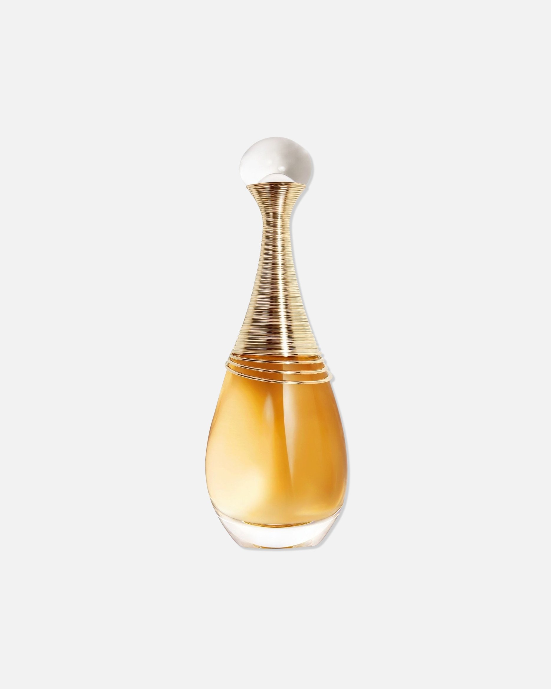 DIOR J'adore Infinissime parfemska voda - 30 ml