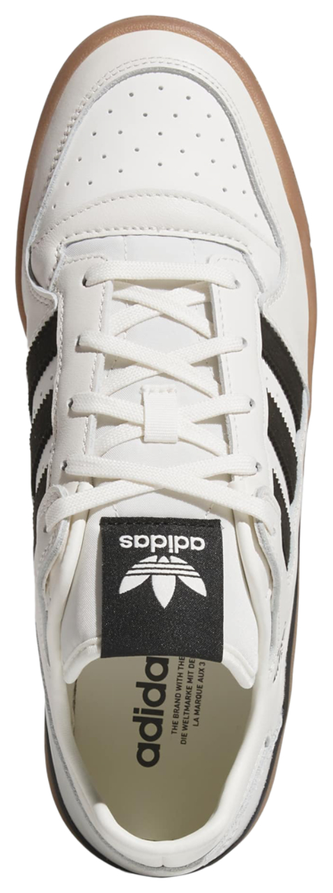 adidas Forum Low