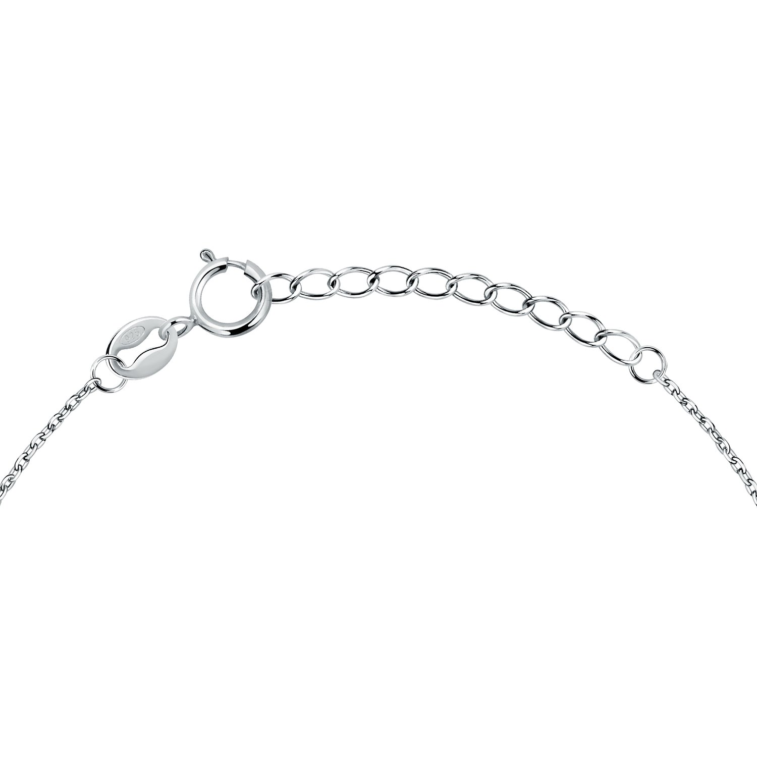 CHRIST Bracelets