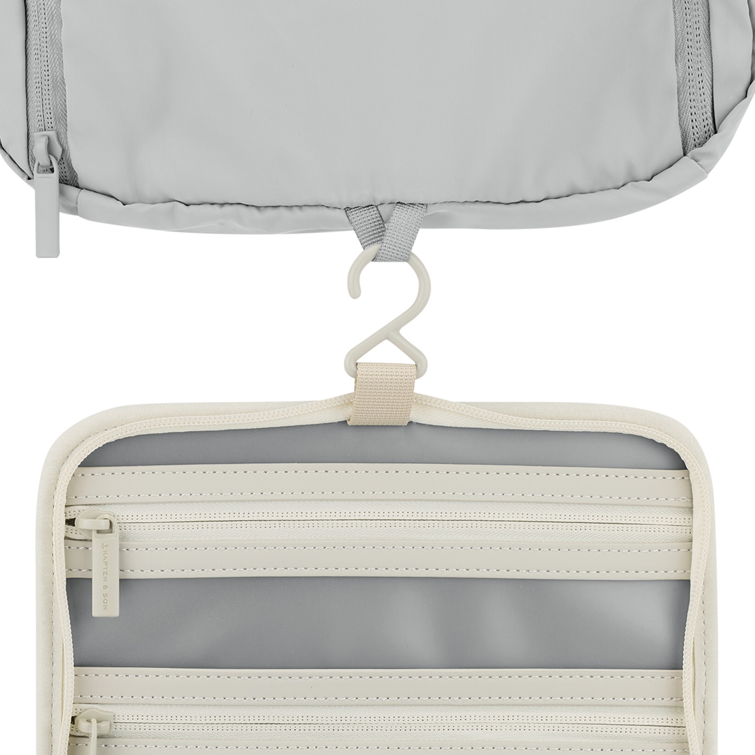 Sac de toilette Bali Sandstone par Mariefeandjakesnow