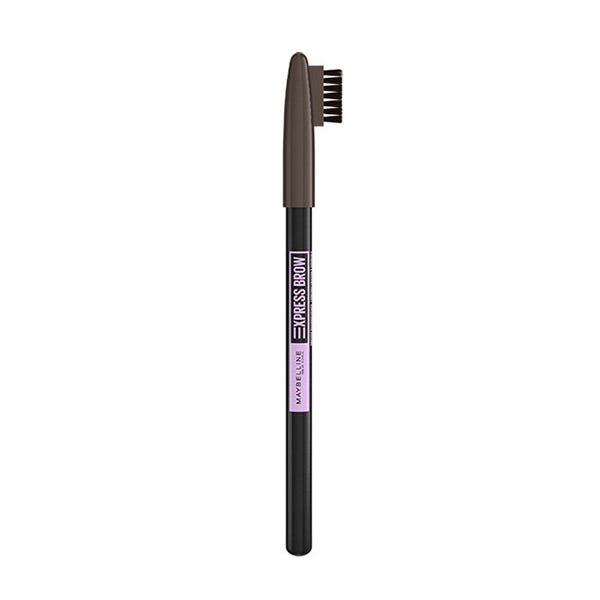 Express Brow