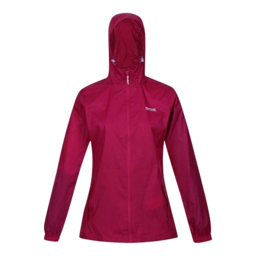  Neprepustna torba Chaqueta Regatta Pack It Iii