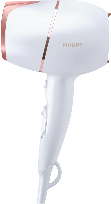 Secador de cabelo Philips Prestige BHD628/00