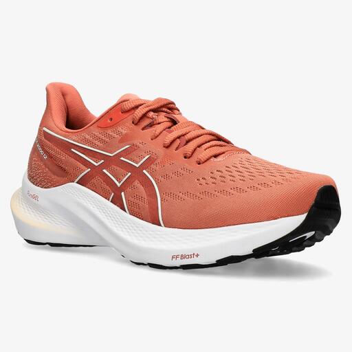  ASICS Gt 2000 12