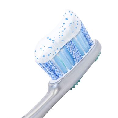 Colgate Max White White Crystal -hammastahna 75 ml