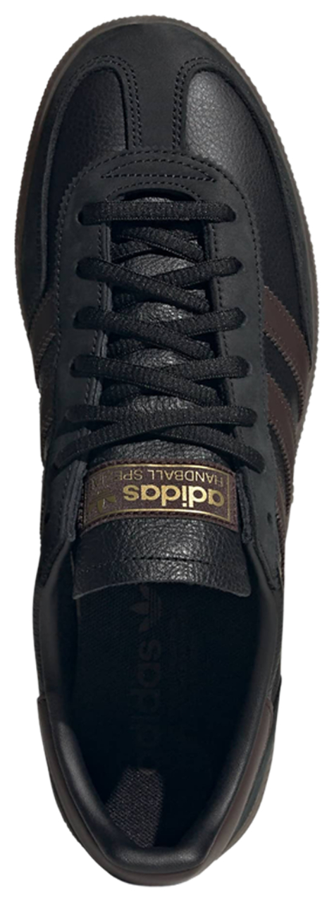 adidas Käsipallo Erikoistarjoukset
