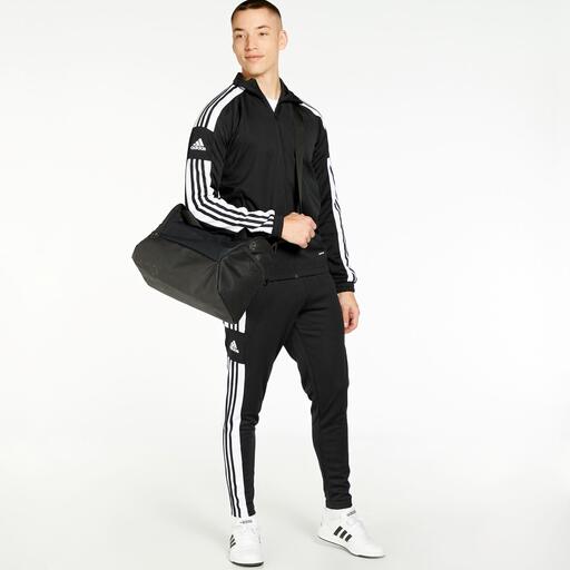adidas puloverji