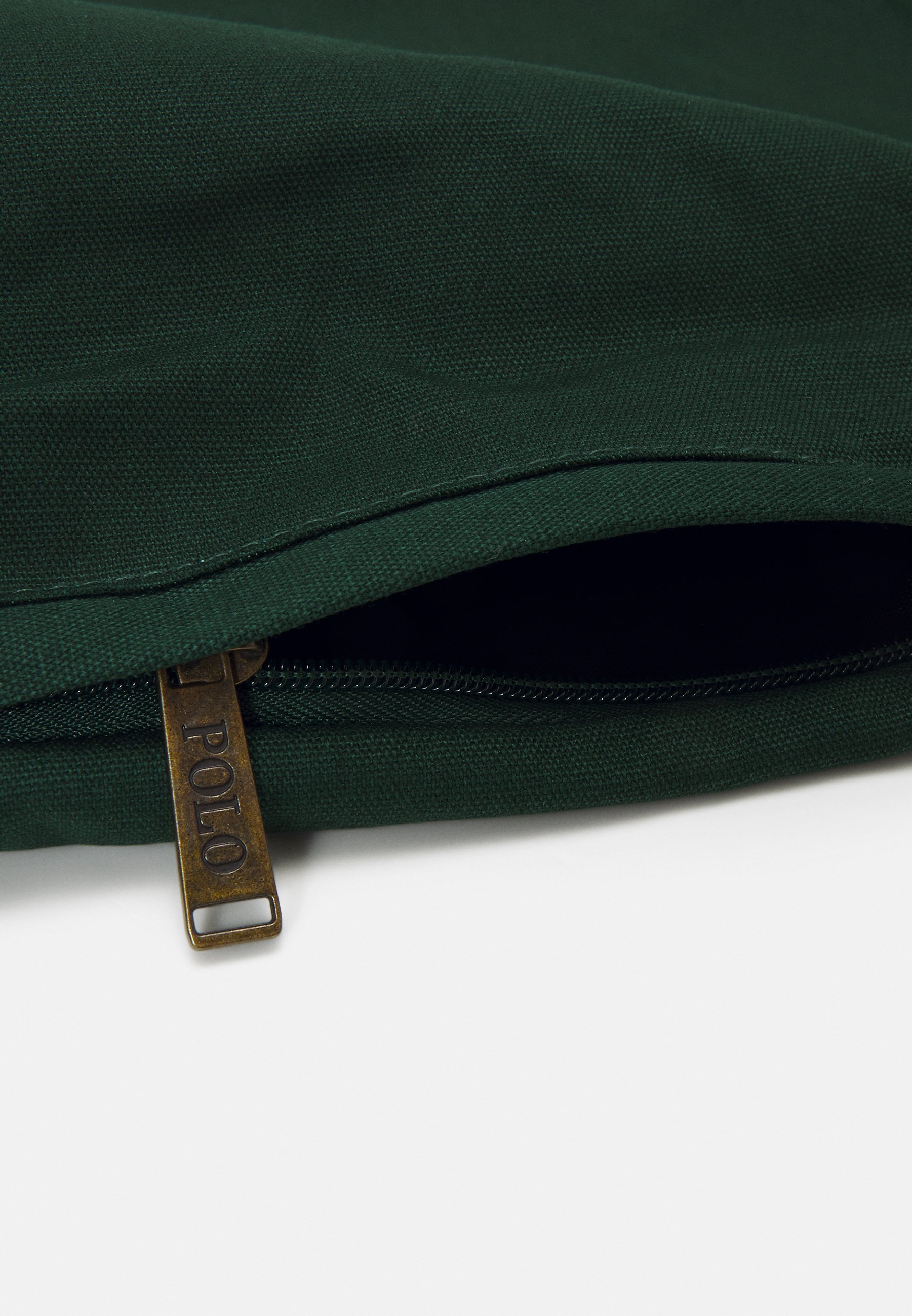 Polo Ralph Lauren UNISEX - Sporttas - collegegroen