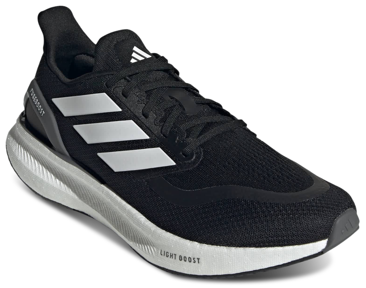 adidas Pureboost 5