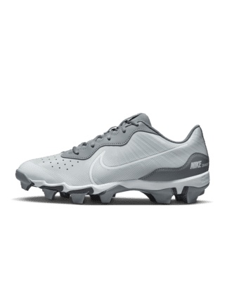 Nike Alpha Huarache 4 Keystone Men's Baseball Cleats