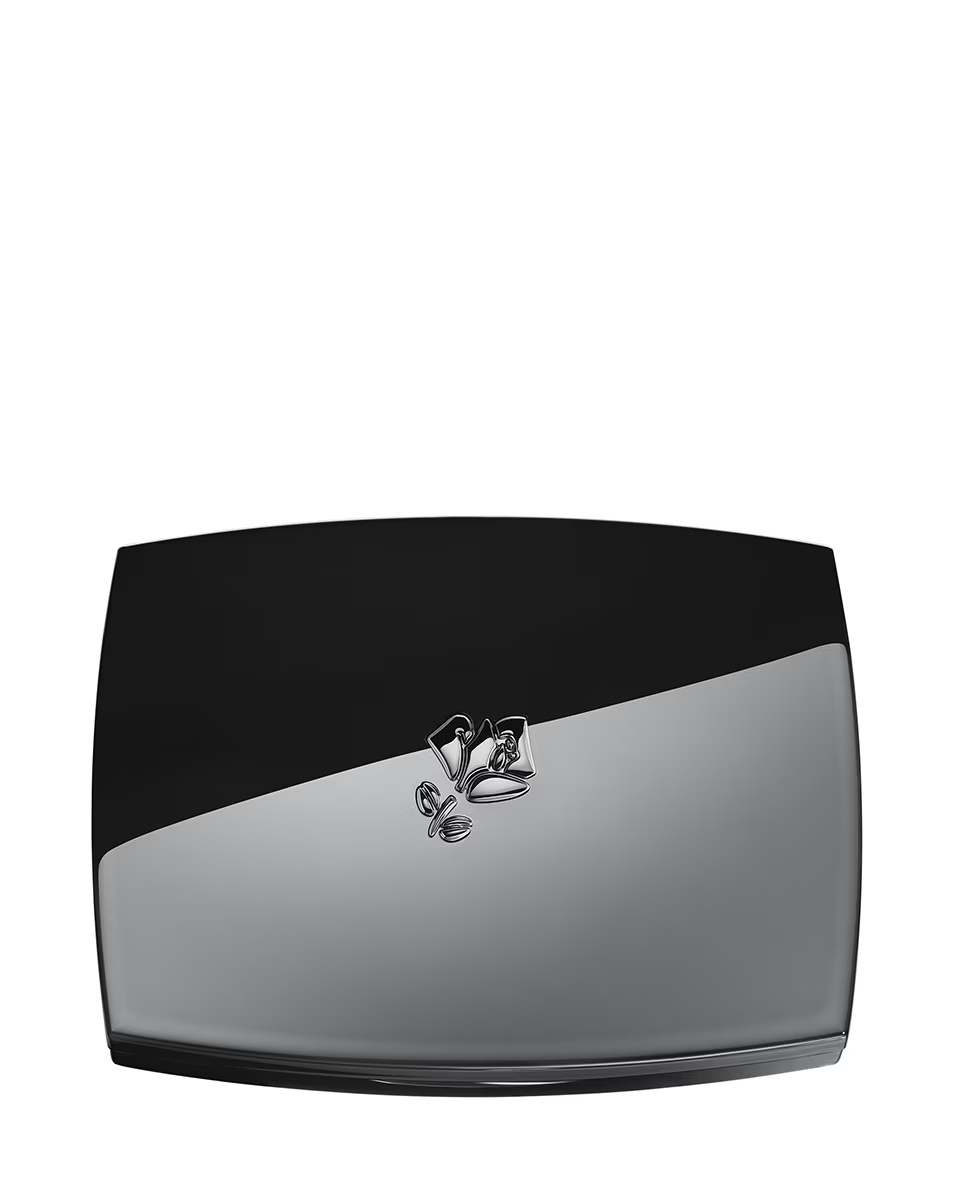 LANCÔME HYPNÔSE EYES - ΣΚΙΕΣ ΜΑΤΙΩΝ