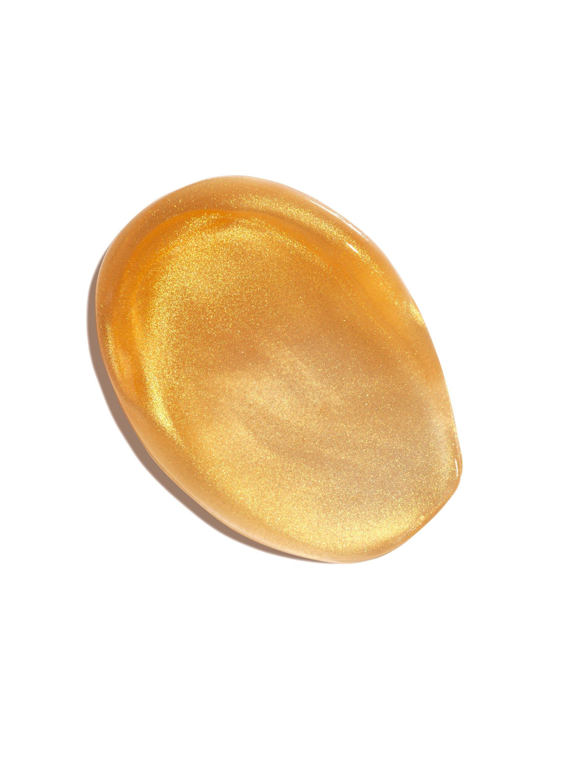 Fedua Jelly Golden