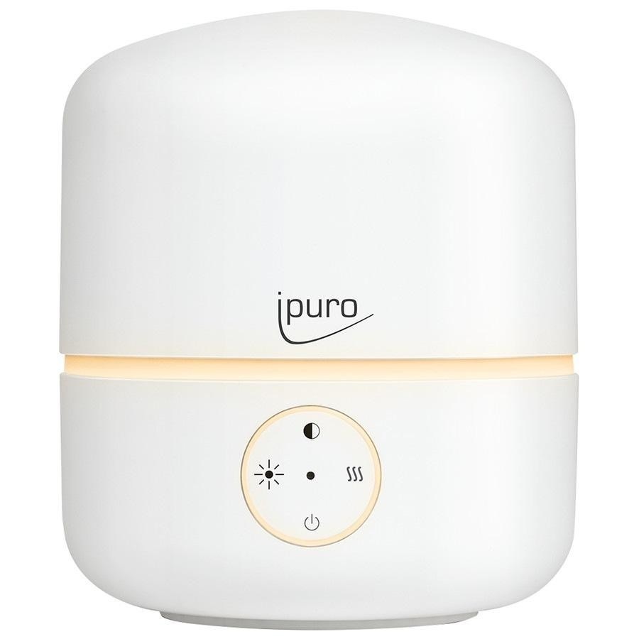 ipuro Air Sonic difuzor dobrog raspoloženja, miris za sobu -