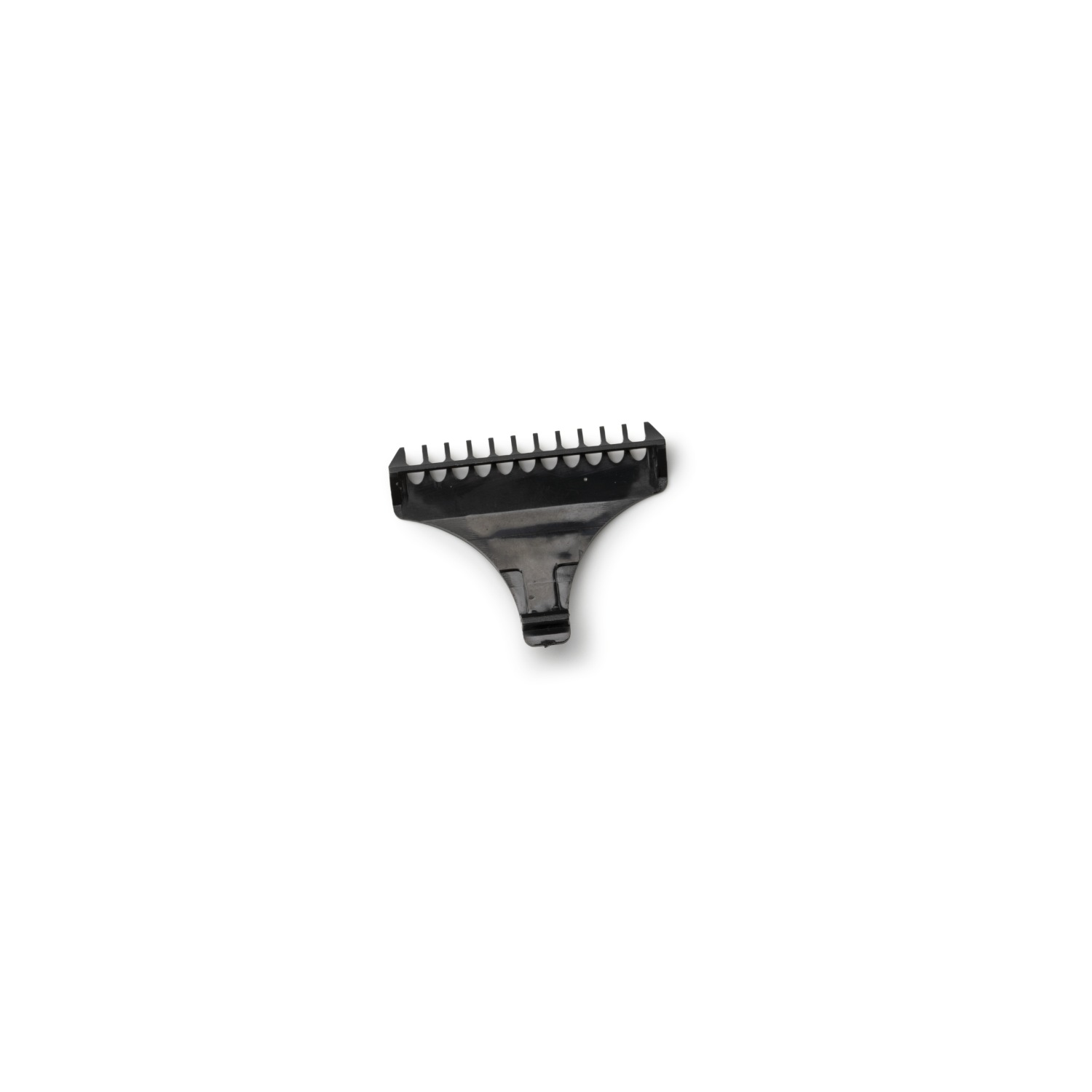 Max Pro Precisietrimmer - 1 stuk