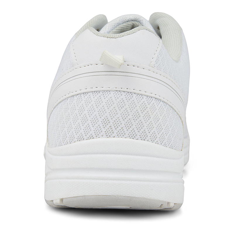 Aå Sneakers størrelse 41