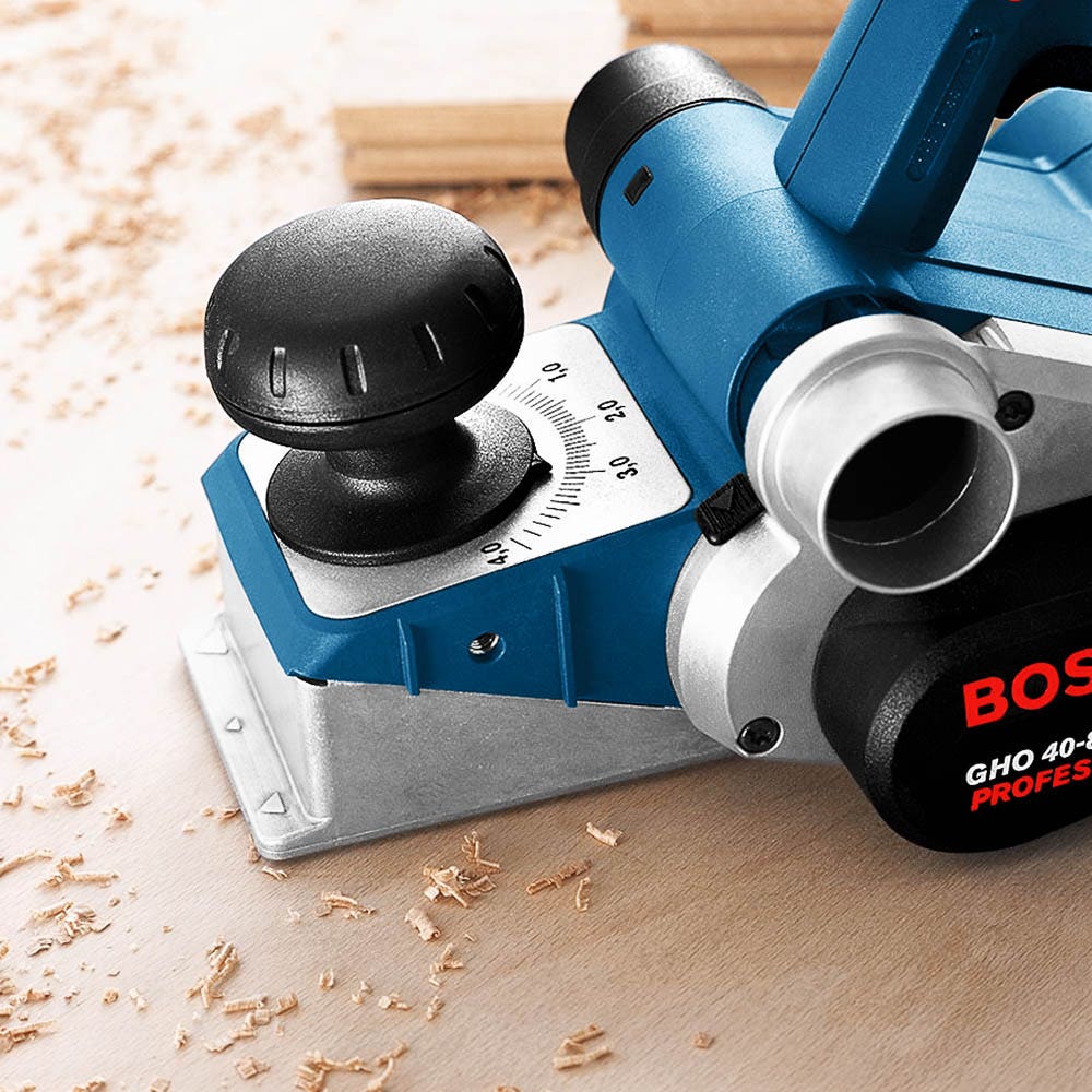 Rindea BOSCH 850W 060159A763