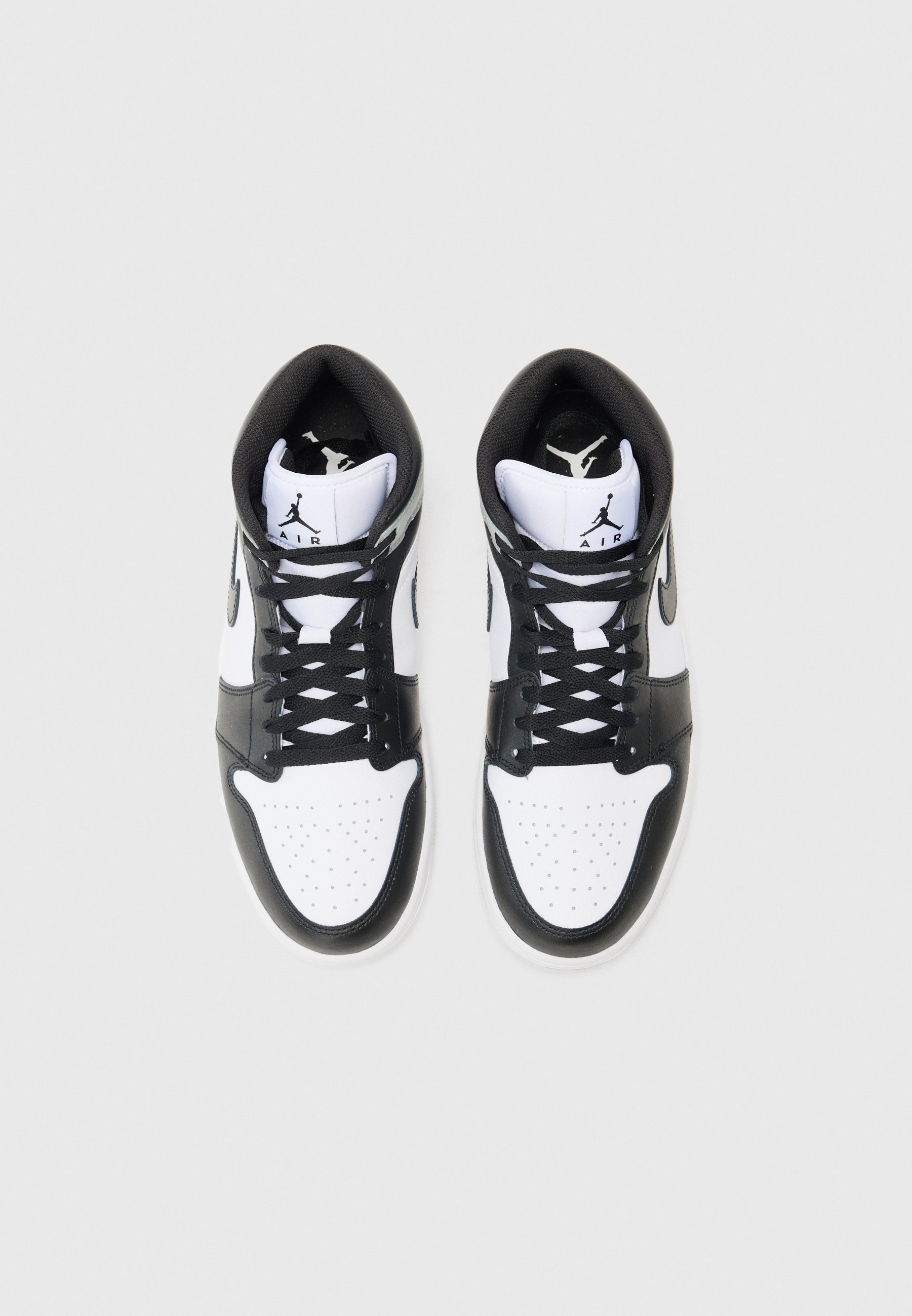 Scarpe da ginnastica Jordan High-top
