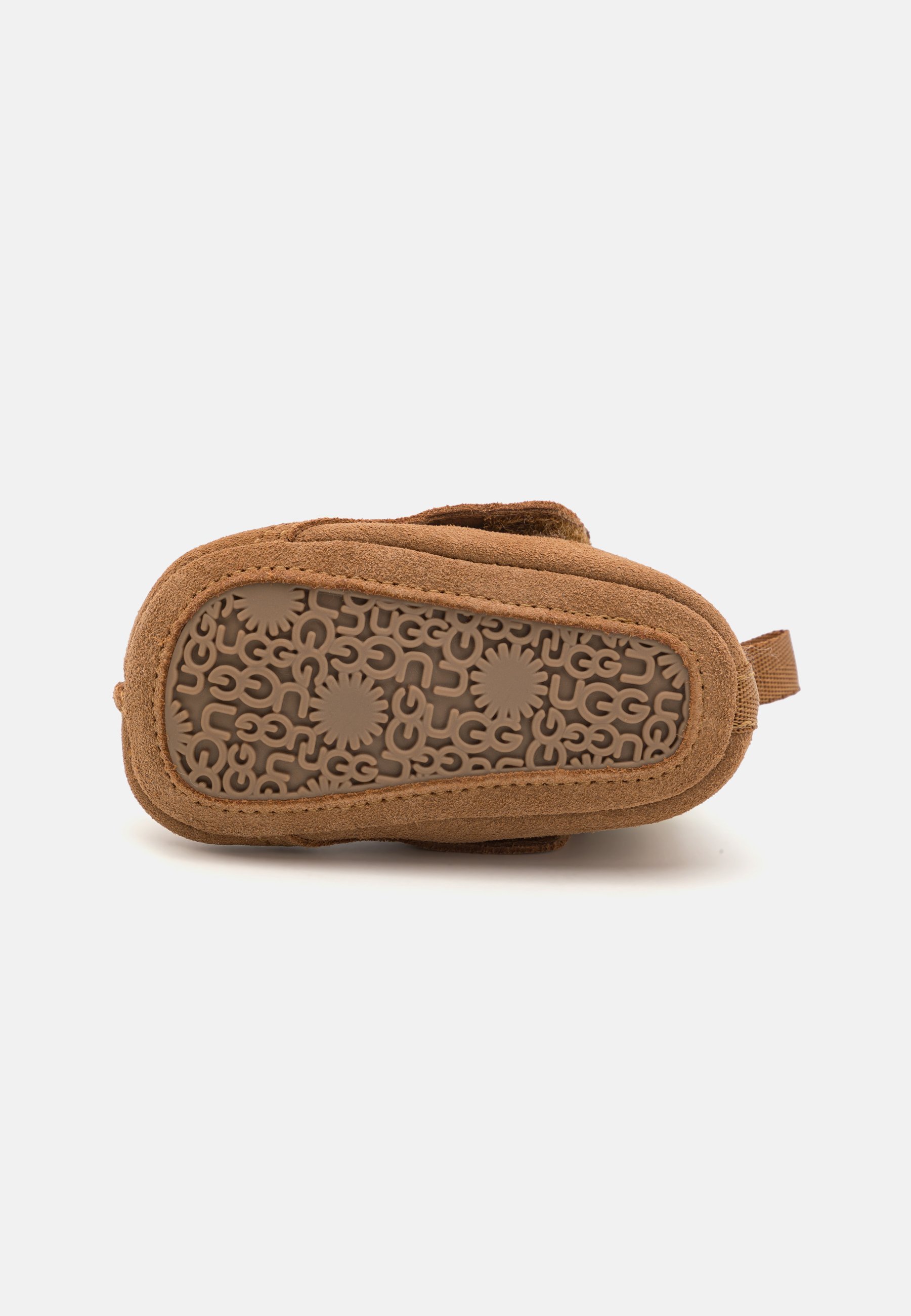 UGG TASMAN UNISEX - Eerste schoenen - kastanjebruin