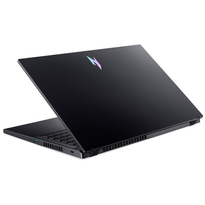 PC Portable Gamer ACER Nitro V 15 : Sans Windows - 15.6