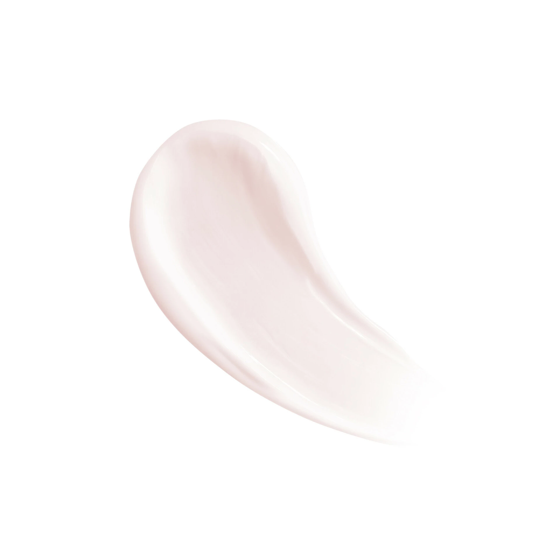Rénergie krém SPF20 50 ml - Lancôme