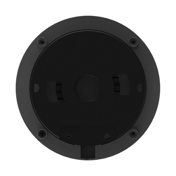 Εξωτερική κάμερα SH-IPC08