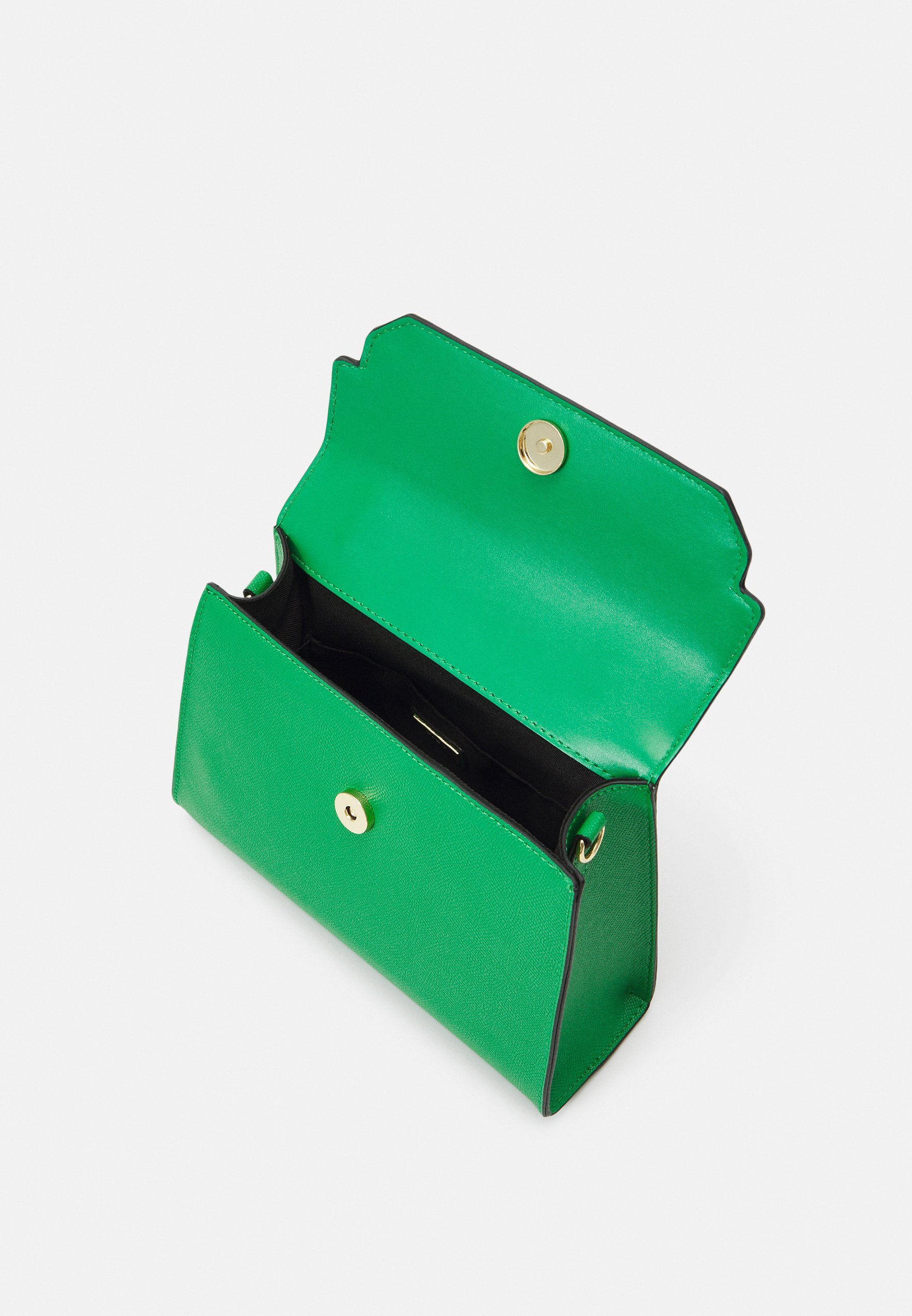 ALDO MURIA - Sac à main - vert